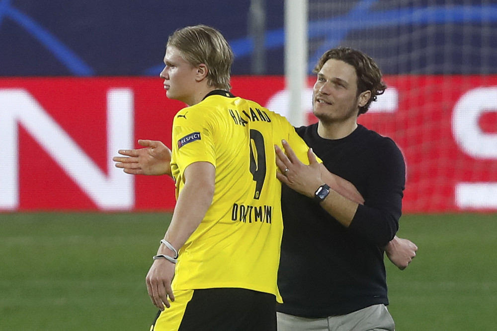 位最具潜力 位最具潜力