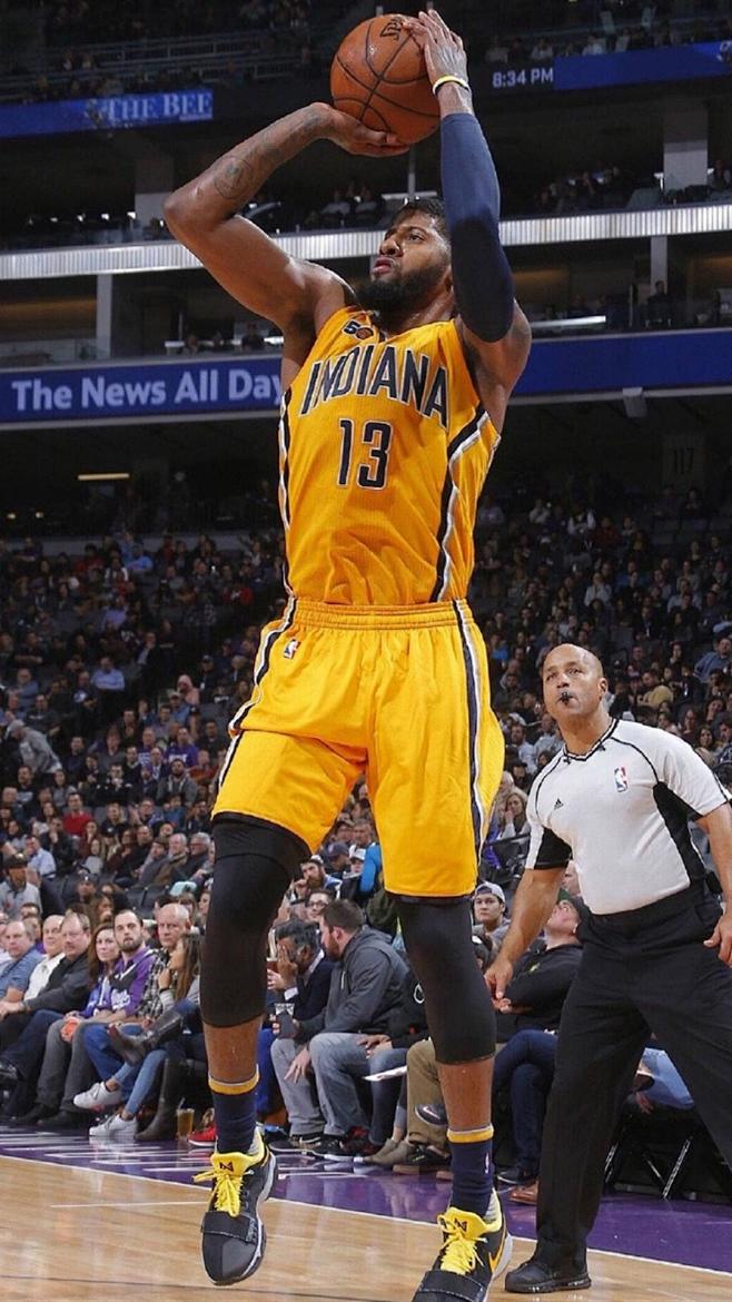 契的配合和 契的配合和