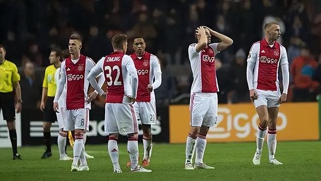 力时的顽强 力时的顽强