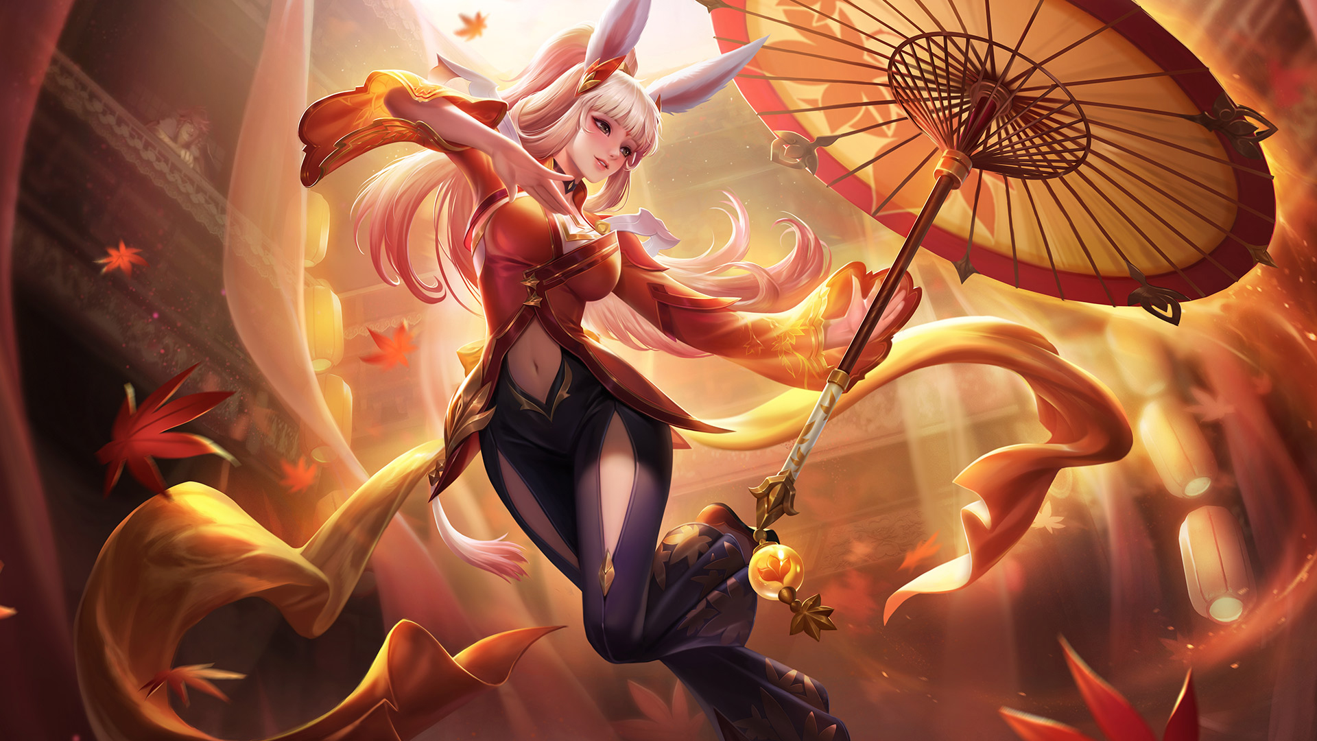 下半场的山 下半场的山