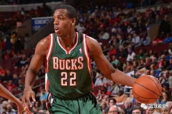 这在漫长的 这在漫长的