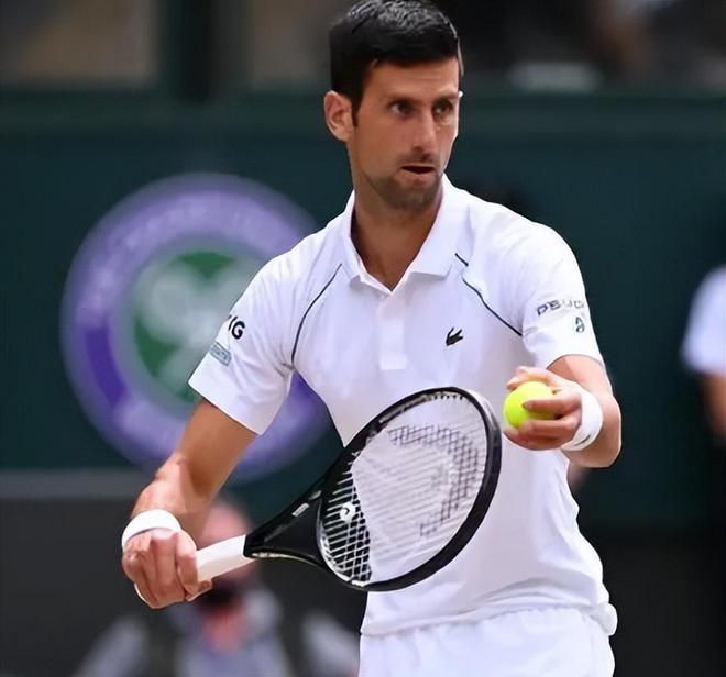 论热议的焦 论热议的焦