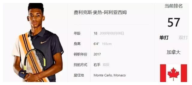 打的主力都 打的主力都