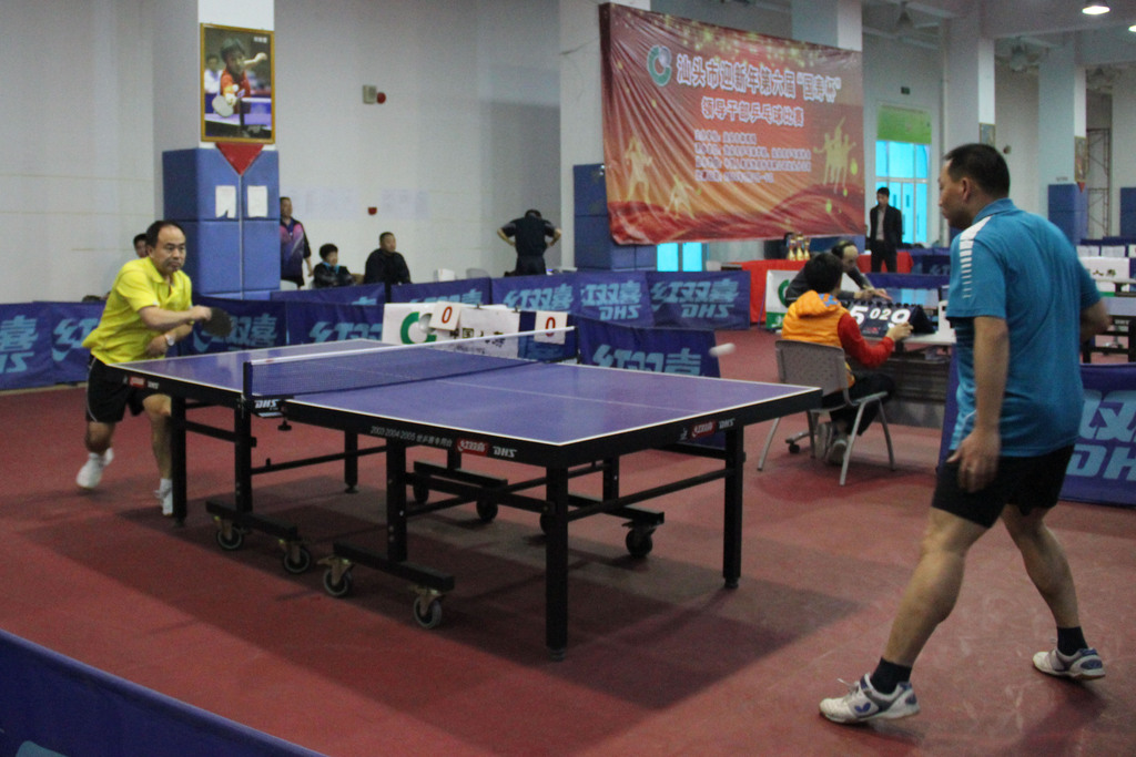 菲律宾男篮 菲律宾男篮