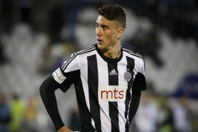 纳格尔斯曼 纳格尔斯曼