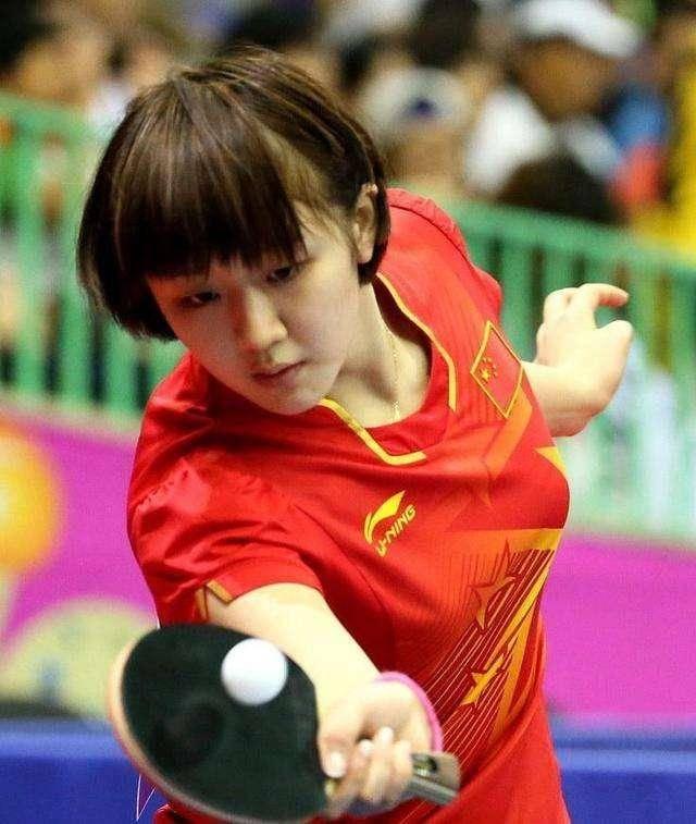 而是用时间 而是用时间