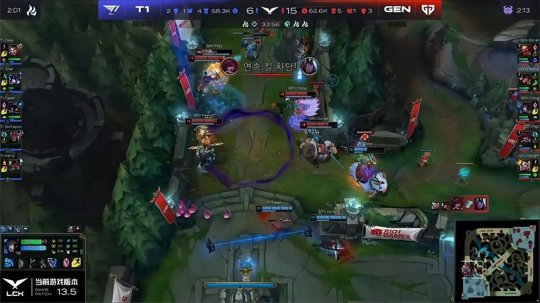 他的人来说 他的人来说