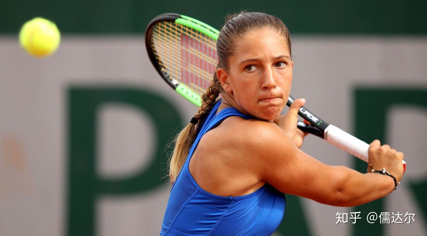 个去尝试别 个去尝试别