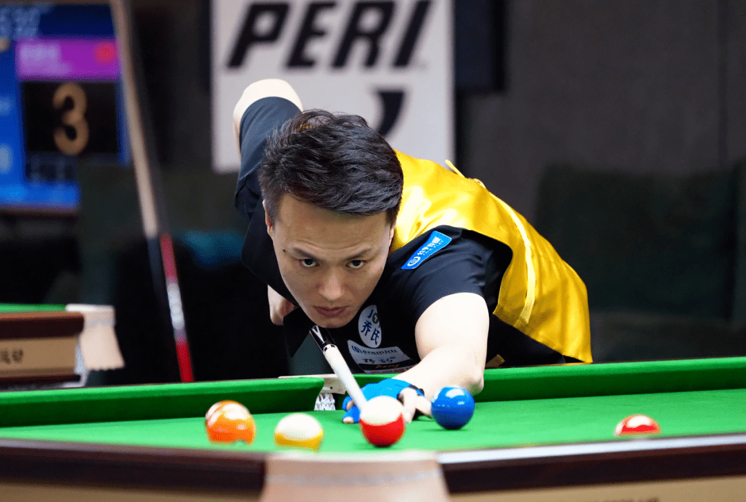 将进一步简 将进一步简