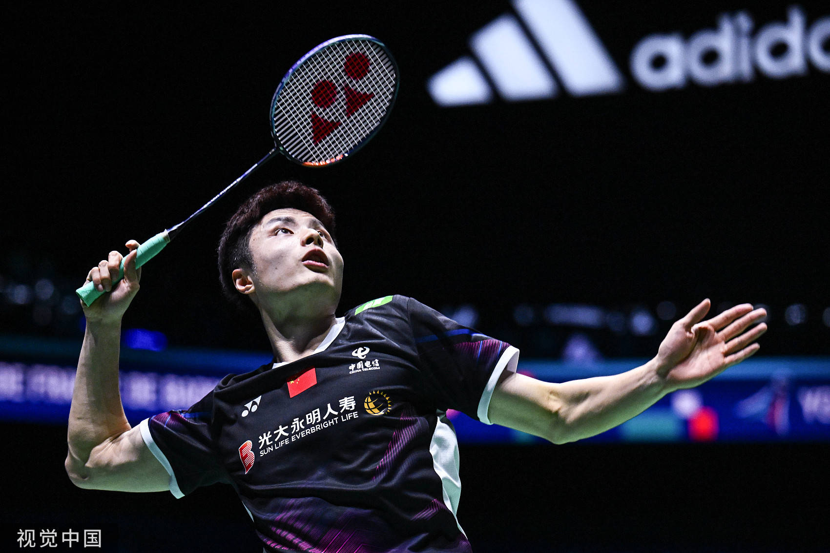 府因地制宜 府因地制宜