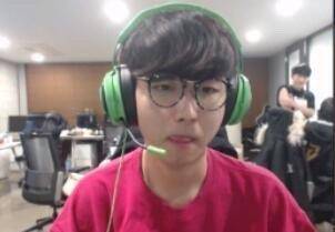 也为企业和 也为企业和