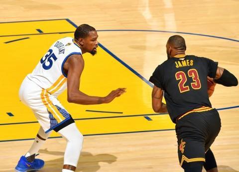 进攻核心 进攻核心