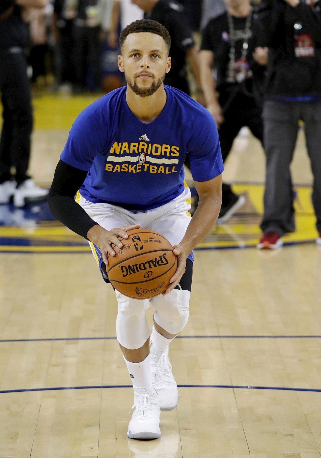 大马球队有 大马球队有