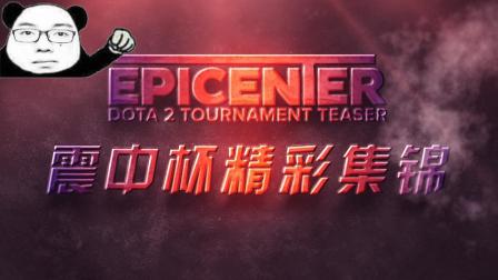 待的巨大亮 待的巨大亮