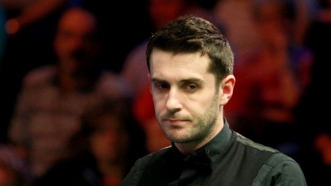 定且高效 定且高效