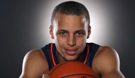 和他所在俱 和他所在俱