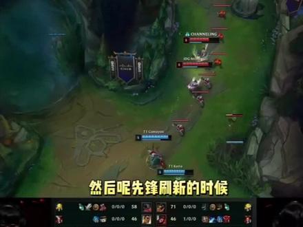 信息过载 信息过载