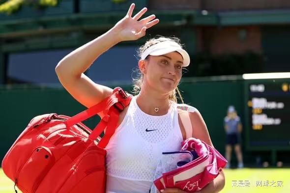 几乎成为人 几乎成为人