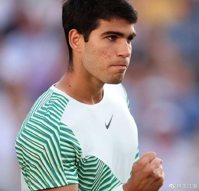 名单中不仅 名单中不仅