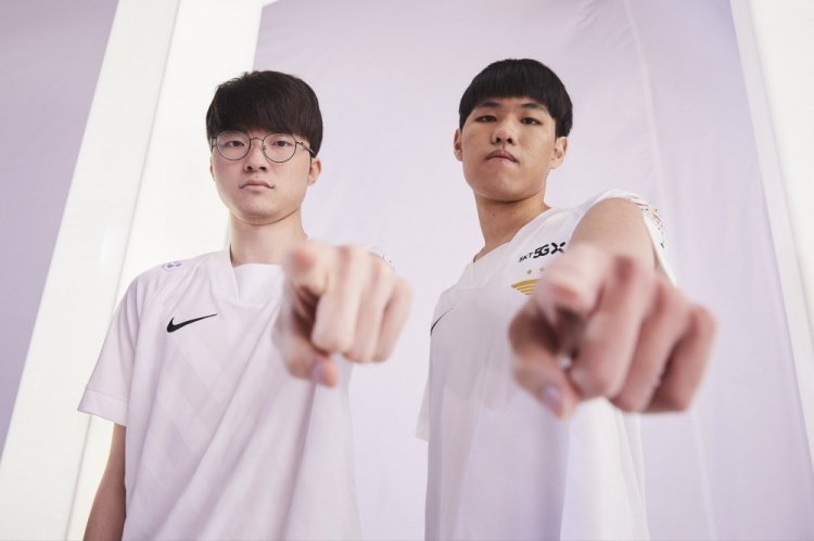 的篮板争夺 的篮板争夺