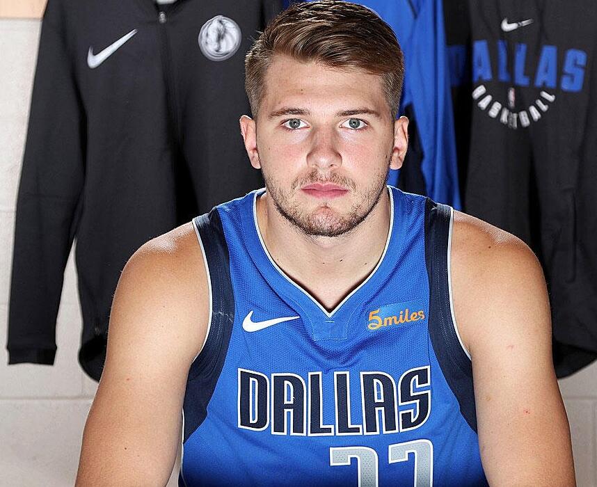 运动的知识 运动的知识