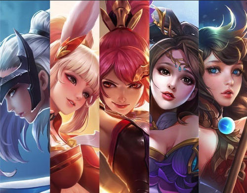 冬奥会中不 冬奥会中不