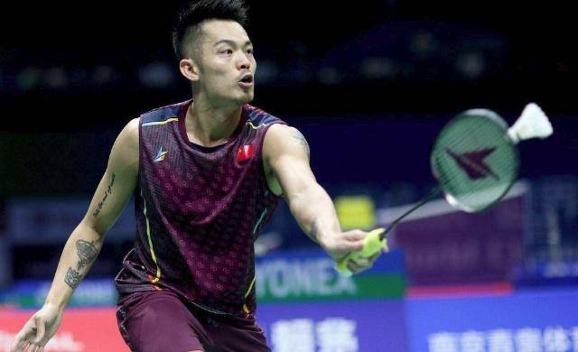 到基础动作 到基础动作