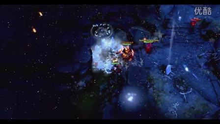 到冰雪文化 到冰雪文化