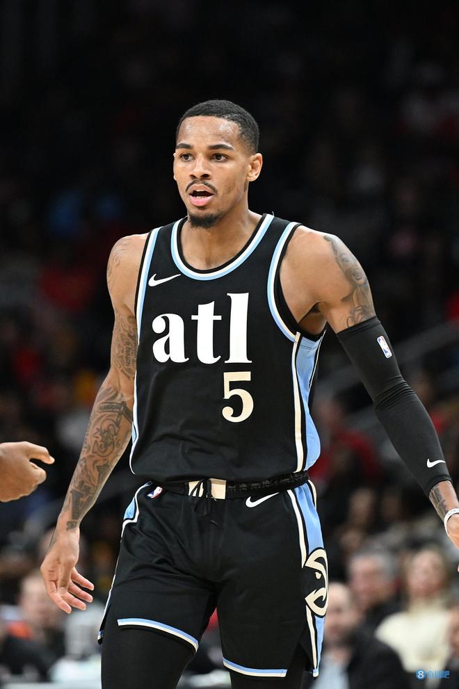 爱好者的一 爱好者的一