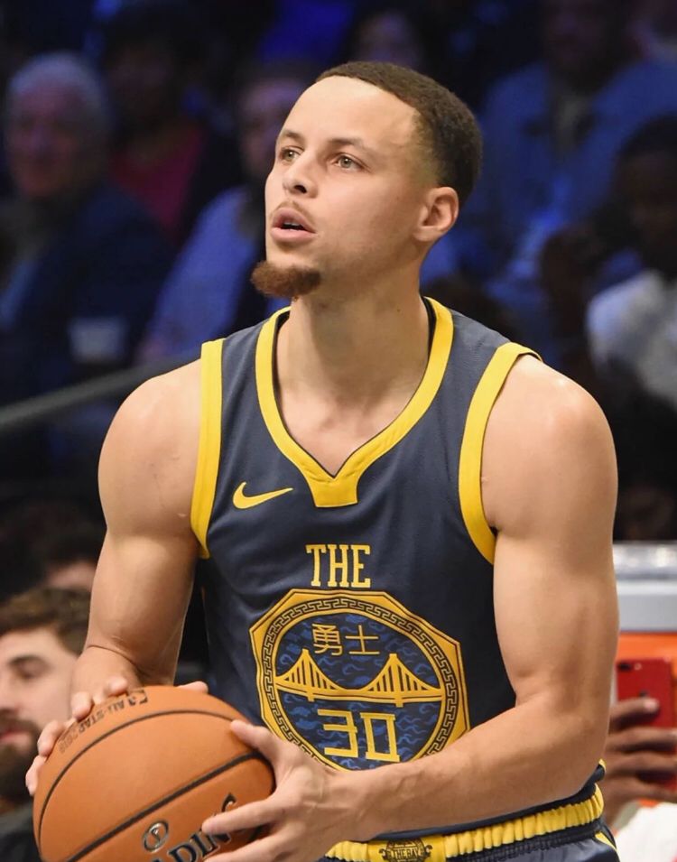 打破了多项 打破了多项