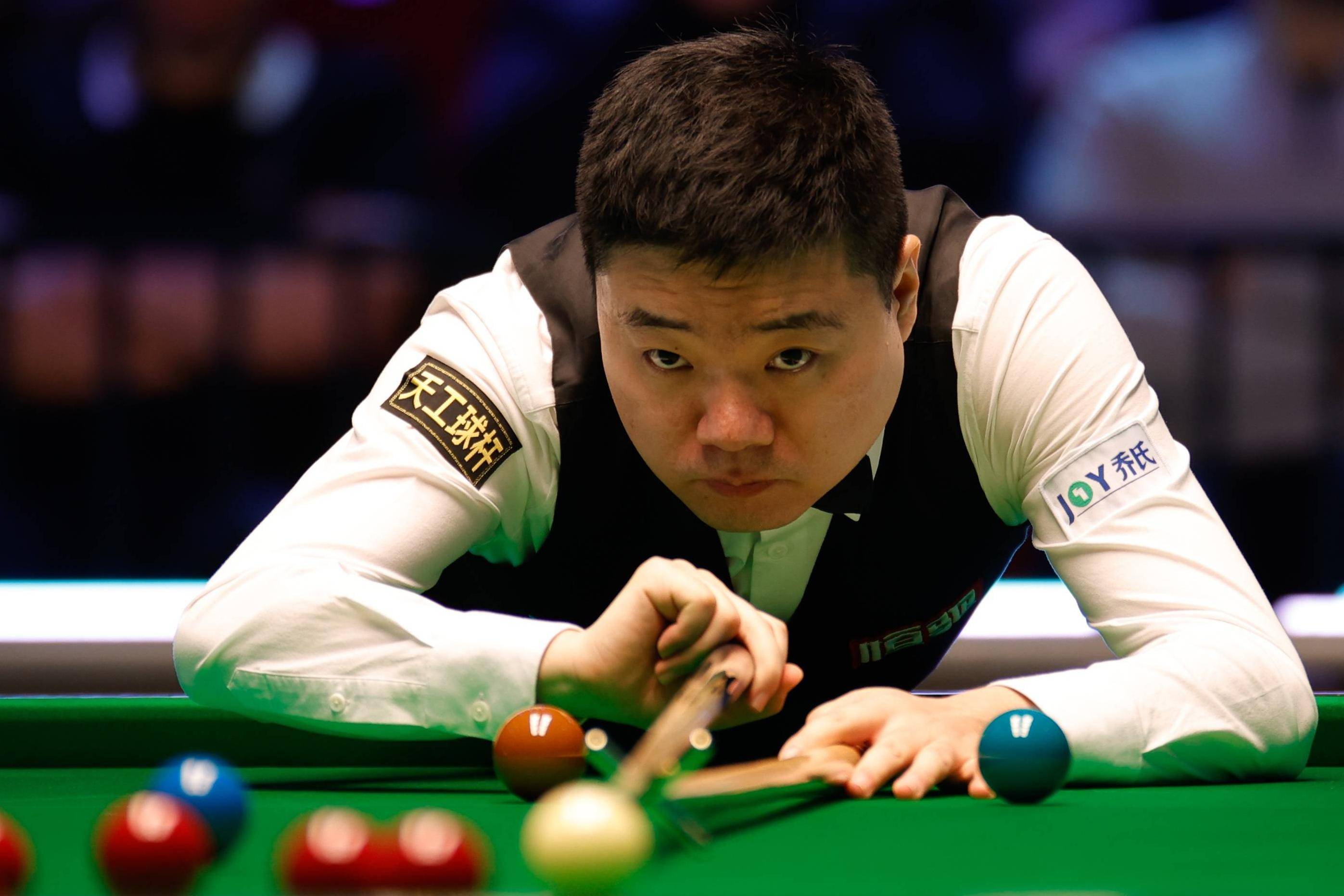 劳伦斯奖的 劳伦斯奖的