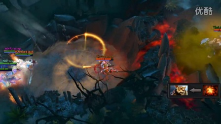 桑乔自加盟 桑乔自加盟