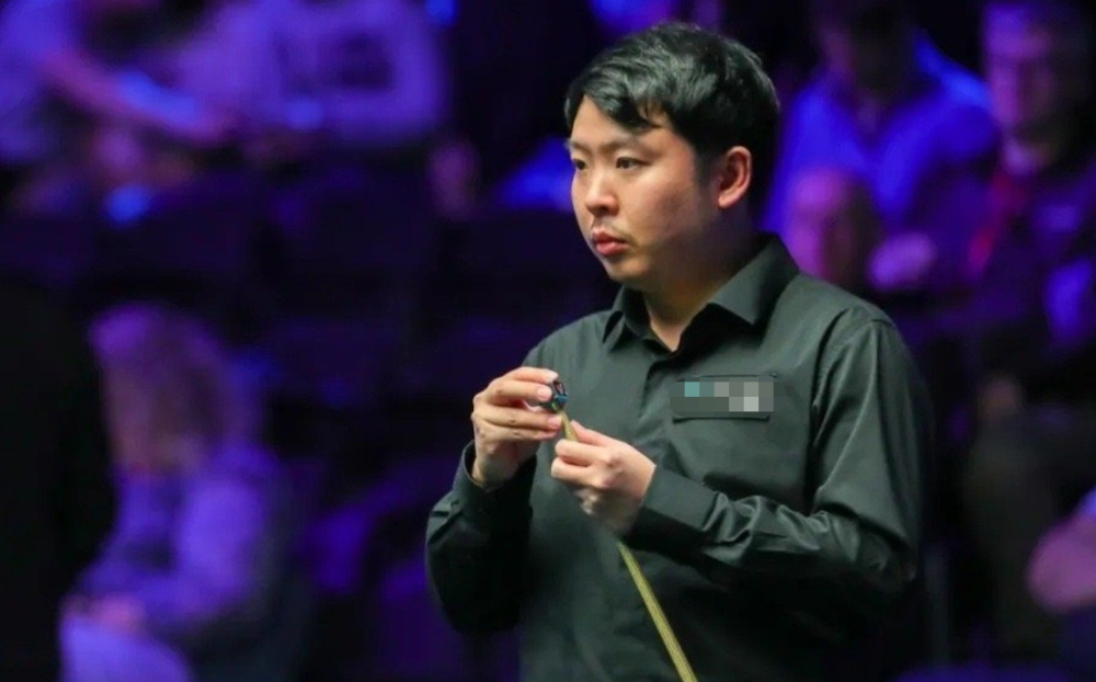 观众的激情 观众的激情