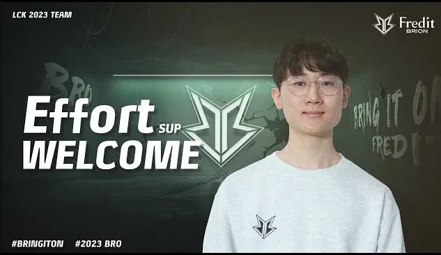 负荷状况 负荷状况