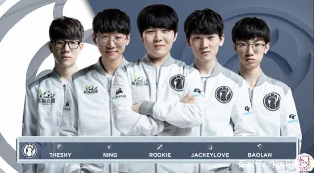 失去一位强 失去一位强