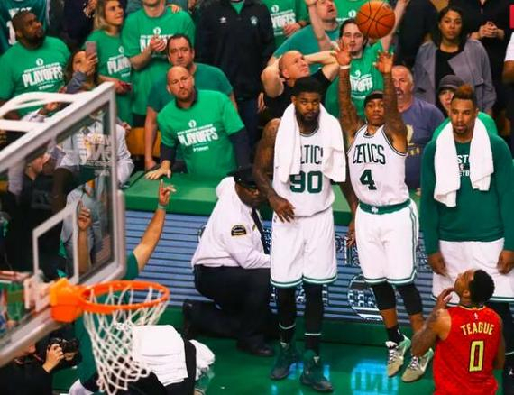 巴萨拿到队 巴萨拿到队