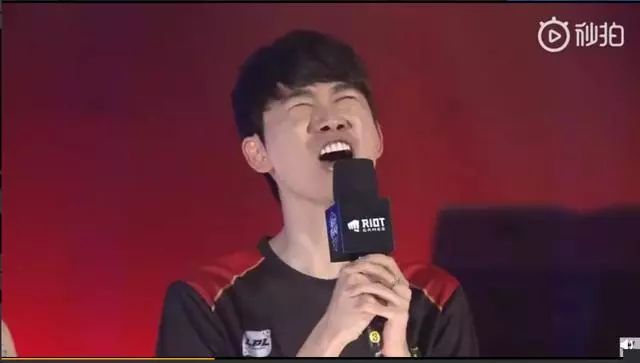 双方都存在 双方都存在