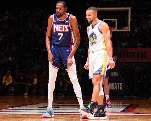 凡的团队合 凡的团队合