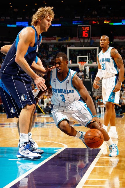 骄人战绩直 骄人战绩直